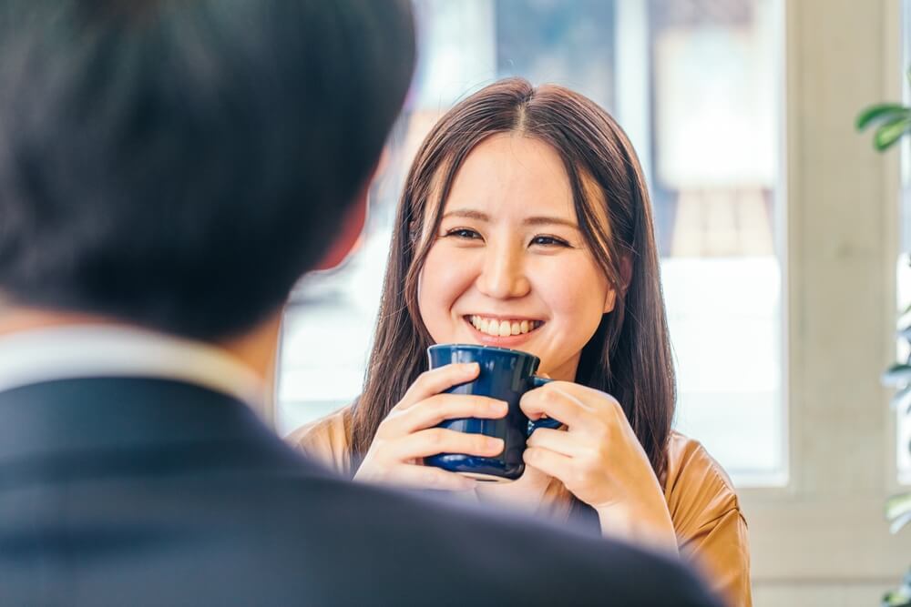 交際クラブ 支店が多い